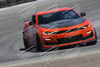 media/Sep-14-2025-Speed Ventures (Sun) [[b2951cd086]]/Orange/Session 3 (Off Ramp)/